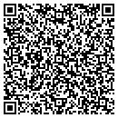 QR code with Nms Security contacts