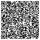QR code with Coakers Convenience Store contacts