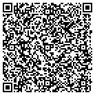 QR code with Carol A Deitz Secretarial Service contacts