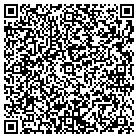 QR code with Coakerss Convenience Store contacts
