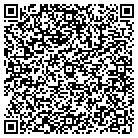 QR code with Classic Hearing Aids Inc contacts