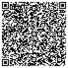 QR code with Yankee Doodle Ice Cream & Ygrt contacts