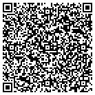 QR code with Coastal Hearing & Balance contacts