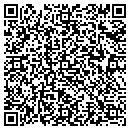 QR code with Rbc Development LLC contacts