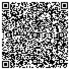QR code with Columbia's Food Store contacts