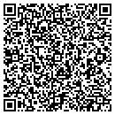 QR code with Connect Hearing contacts