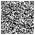 QR code with R C Development Inc contacts