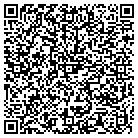QR code with Securitas Security Service USA contacts