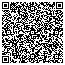 QR code with Communities Express contacts