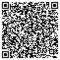 QR code with Rdw Development contacts
