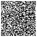 QR code with Com-Pak Food Mart contacts