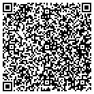 QR code with Real Dev Northpoint LLC contacts