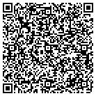 QR code with Spanish Kids Club Nj Inc contacts