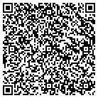 QR code with 21st Century Security contacts
