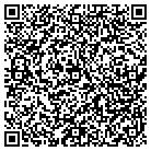 QR code with Aaa Security Gaurd Services contacts