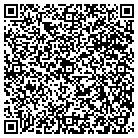 QR code with Mc Lendon & Sons Optical contacts