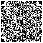 QR code with Dalton ENT Hearing Center contacts
