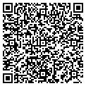 QR code with Ace Security contacts