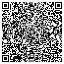 QR code with Convenience Store Concepts LLC contacts