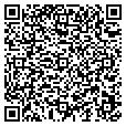 QR code with Adt contacts