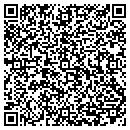 QR code with Coon S Quick Stop contacts