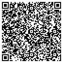 QR code with Lai Ma Corp contacts