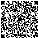 QR code with Regency Development Group LLC contacts