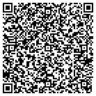 QR code with Regent Land Holding LLC contacts