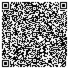 QR code with Caribe Numero 2 Cafeteria contacts