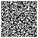 QR code with Coosa River Exxon contacts