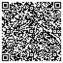 QR code with Nancy's Nifty Nook contacts