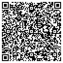 QR code with Air Serv Security contacts
