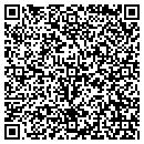QR code with Earl S Golightly Pc contacts
