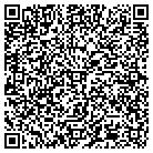 QR code with Cornwel Josh Custom Wood Pdts contacts