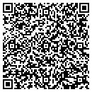 QR code with Alarm Team contacts