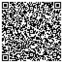 QR code with Stafford Soccer Club contacts