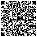 QR code with New 2U of Bay City contacts