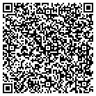 QR code with St Andrews Social Club contacts
