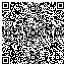 QR code with Old Island T-Shirts contacts