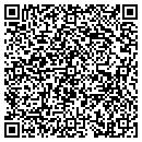QR code with All Cheap Guards contacts