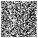 QR code with New 4 You 2 Resale contacts