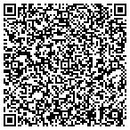 QR code with Remerton Development And Storage Company contacts