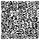 QR code with Alliance Security Management Inc contacts