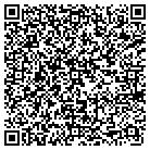 QR code with All Nation Security Service contacts