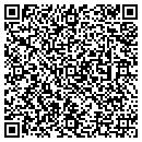 QR code with Corner Stop Vending contacts