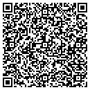 QR code with Mango Thai Cuisine contacts