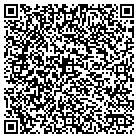 QR code with All State Security Guards contacts