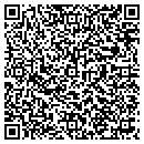 QR code with Istambul Cafe contacts