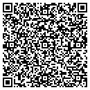 QR code with Residential Land Developers contacts