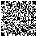QR code with Ivory Restaurant & Pub contacts